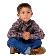 boy-sitting-cross-legs_lg