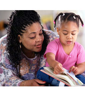 mother-and-daughter-read_lg