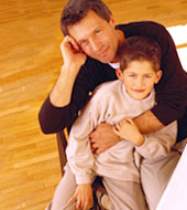 father-hugs-son_lg