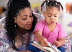 mother-and-daughter-read_md