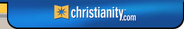 Christianity.com