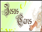 jesus_cares[1]
