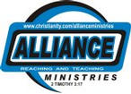 Alliance Ministries & Seminars
