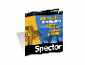 Spector