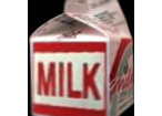 milk-med