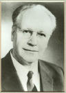 Josef Nordenhaug