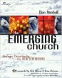 emerging church