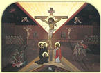 53-TheCrucifixionI-A