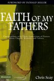 faith of my fathers