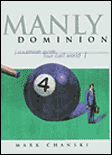 manly dominion