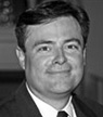 Picture of Mark Dever