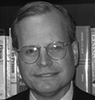 Stephen E. Farish