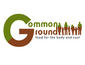 Common_Ground_Logo_2b_website