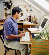 work-in-home-office_lg