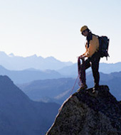 hiking-in-mountains_lg