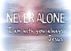 never_alone[1]
