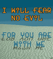 fear_no_evil[1]