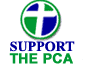 Support the PCA